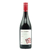 Pinot Noir Della Venezia 2023 Cesari “Due Torri” 750ml