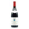 Savigny Les Beaune 1er Cru 2020 Domaine Machard de Gramont "Aux Guettes" 750ml