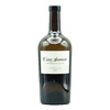 Penedes Xarel-lo 2024 Can Sumoi “Vi Natural” 750ml