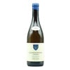 Bourgogne Blanc 2023 Boyer de Bar "Les Peyrarols" 750ml