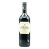Super Tuscan "Vigna D'Alceo" 2006 Castello dei Rampolla 750ml (direct import on 8/10/24)
