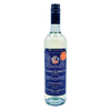 Vinho Verde Blanc NV Quinta da Aveleda “Casal Garcia”  750ml