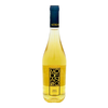Friuli Pinot Grigio 2025 Vialetto Gabriele "Modeano" 750ml