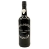 Madeira “Fine & Rich” 3 Year Broadbent 750ml