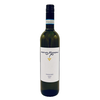 Soave "Paradiso" 2022/23 Marco Mosconi  750ml