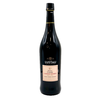 Jerez Cream Sherry NV Emilio Lustau “Capataz Andres” 750ml