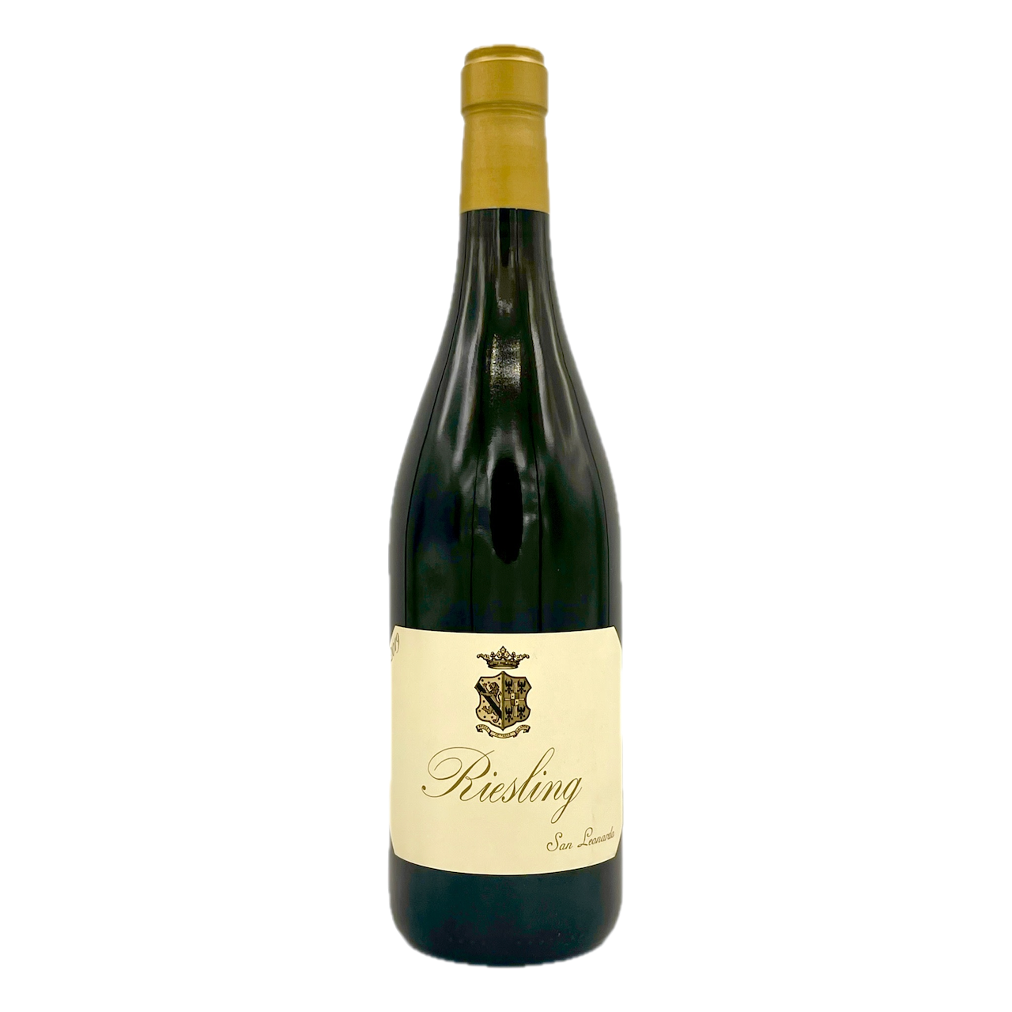 Trentino Riesling 2019 San Leonardo 750ml