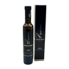 Niagara Vidal Icewine 2015 Jackson Triggs Reserve 187ml