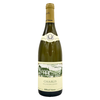 Chablis AOC 2022 Billaud - Simon 750ml