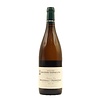Meursault 1er Cru “Perrieres” 2015 Jean-Michel Gaunoux 750ml