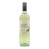 California Sauvignon Blanc 2023 Sand Point Vineyard  750ml