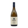 South African Chardonnay 2023/24 Aslina by Ntsiki Biyela  750ml