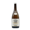 Roussillon Chardonnay 2023 Novellum 750ml