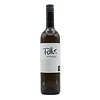 Slovenia Sauvignon Blanc 2023 Ptujska Klet “Pullus” 750ml