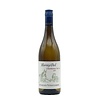 Elgin Chardonnay "Horny Owl" 2023 Lothian Vineyards 750ml