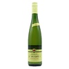 Alsace Pinot Blanc 2023 Joseph Cattin
