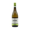 Rueda Verdejo 2024 Bodegas Herrero “Erre”  750ml