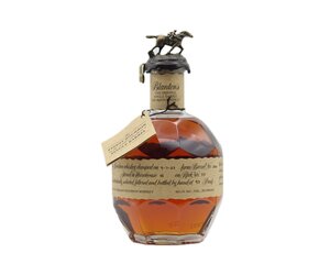 blantons-single-barrel-