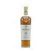 The Macallan "Double Cask" 12yr Single Malt Scotch Whisky 750ml (86 proof)