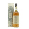 Oban Distillery 14yr Highland Single Malt Scotch Whisky 750ml (86 proof)