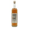 High West Rendezvous Rye  (92 proof)  750ml
