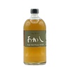 Akashi Shuzo Single Malt Whisky White Oak Distillery  750ml (92 proof)