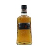Highland Park 12 year Single Malt Scotch Whisky 750ml (86 proof)