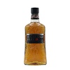 Highland Park 18yr Orkney Single Malt Scotch Whisky 750ml (86 proof)