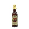 New York, Doc’s Draft Original Hard Apple Cider 22oz