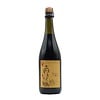 Emilia Romagna Lambrusco DOC NV Cantina Di Carafoli “Nicchia” 750ml