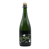 Cava Brut Nature 2022 Can Suriol "Azimut" 750ml