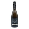 Loire Sparkling Brut NV Domaine La Foliette "Bulle de Folie" 750ml