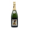 Cava Brut Nature 2022 Bodegas Naveran 750ml