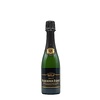 Anderson Valley Sparkling Brut NV Roederer Estate  375ml