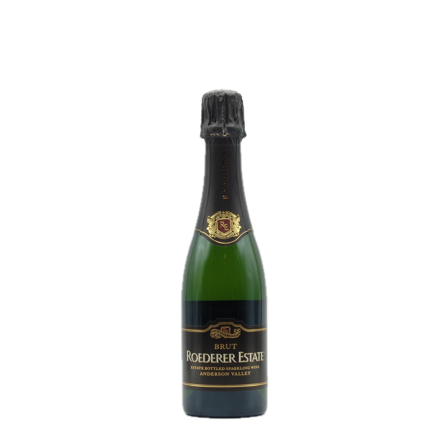Anderson Valley Sparkling Brut NV Roederer Estate  375ml