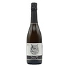 Prosecco Brut NV Wild Nature by Fidora  750ml