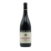 Sangue di Giuda 2022/24 Bruno Verdi 'Vigna Paradiso'
