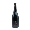 Touraine Amboise Cot (Malbec) 2017 Plou & Fils "Elixir"  750ml