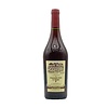 Arbois Ploussard 2019/22 Domaine Overnoy Crinquand  750ml