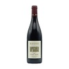 Finger Lakes Pinot Noir 2022 Ravines Wine Cellars 750ml