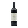 Kosher Merlot 2021 Yarden by Golan Heights Winery  750ml