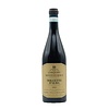 Dolcetto d'Alba 2023 Cordero di Montezemolo 750ml