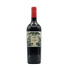 Sierra Foothills Zinfandel 2021 Omen by Atlas Wine  750ml