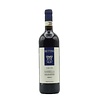 Valtellina Superiore 2019 Bettini “Sassella” 750ml
