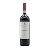 Taurasi DOCG 2009 Cantine Ciani 750ml