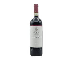 taurasi-docg-2009-cantine-