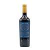 California Cabernet Sauvignon 2022 The Atom   750ml