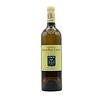 Pessac-Léognan Blanc 2010 Chateau Smith Haut Lafitte 750ml