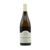 Pernand Vergelesses 'Sous Fretille' 1er Cru 2017 Domaine Rollin 750ml