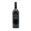 Toscana Sauvignon Blanc 2022 Fontodi "Meriggio" 750ml